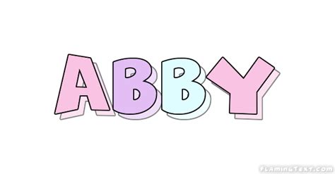 abby name|Prénom Abby : signification, étymologie, origine, fête